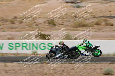 media/Jun-04-2022-WERA (Sat) [[b852bbbd55]]/Race 14 Senior Superbike Expert and Novice/